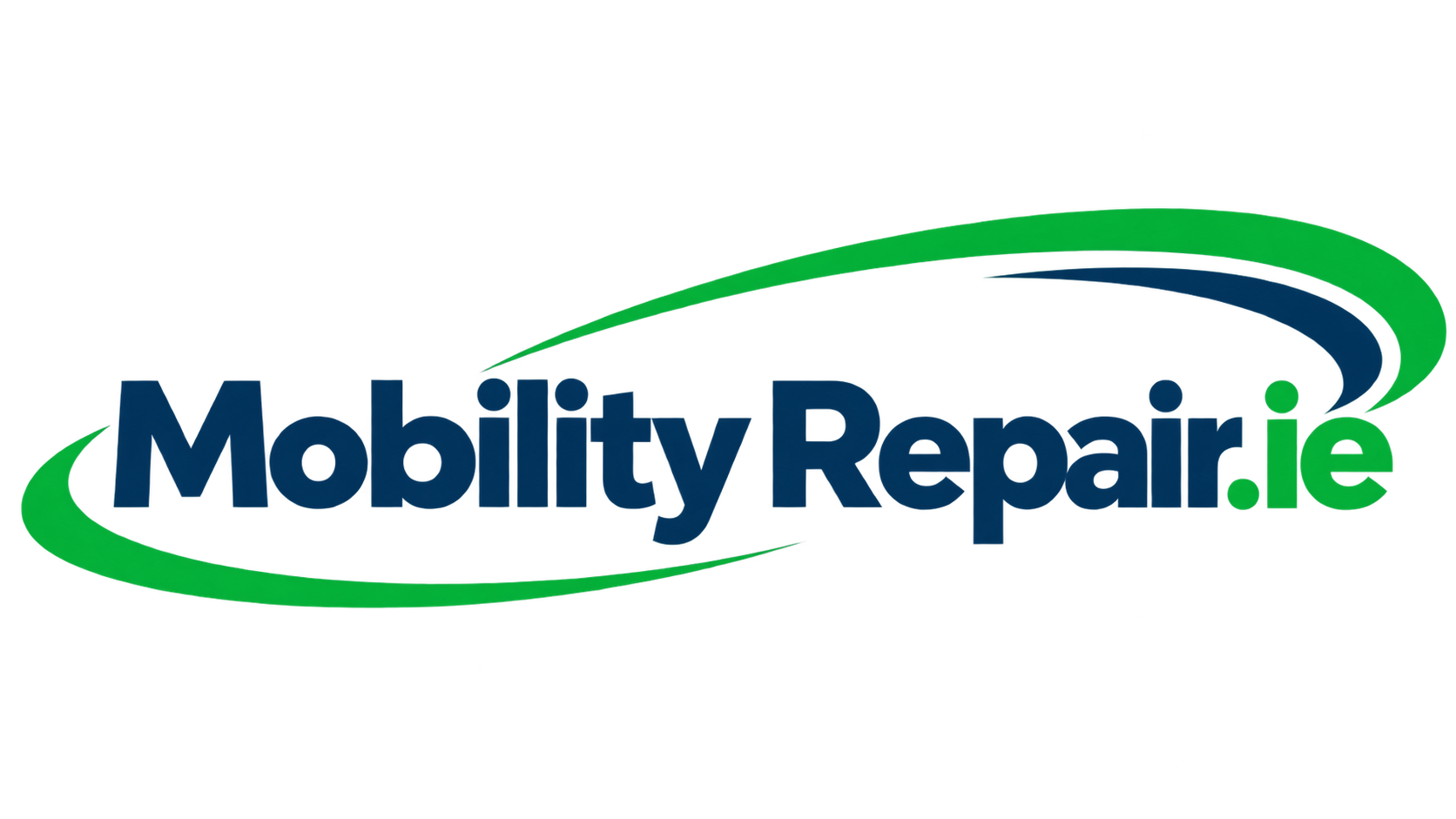 Mobility Repair